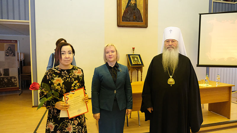 DSCF9375.JPG