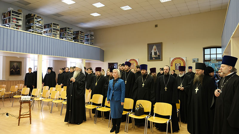 DSCF9330.JPG