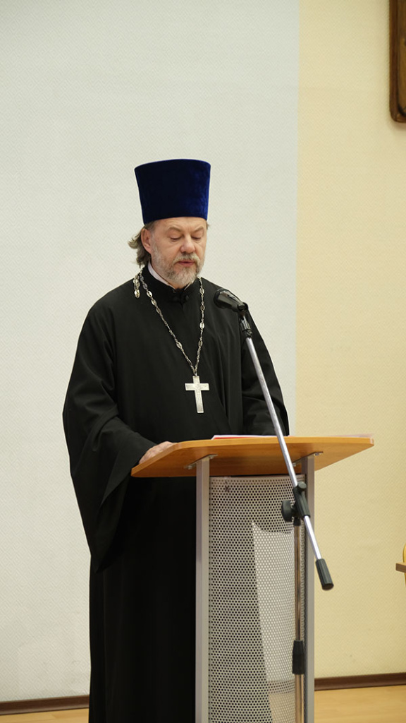 DSCF9400.JPG