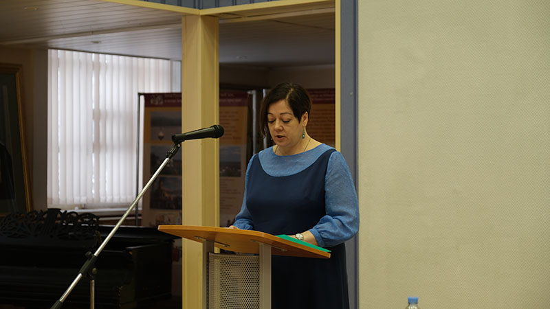 DSCF9347.JPG