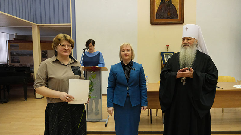 DSCF9361.JPG