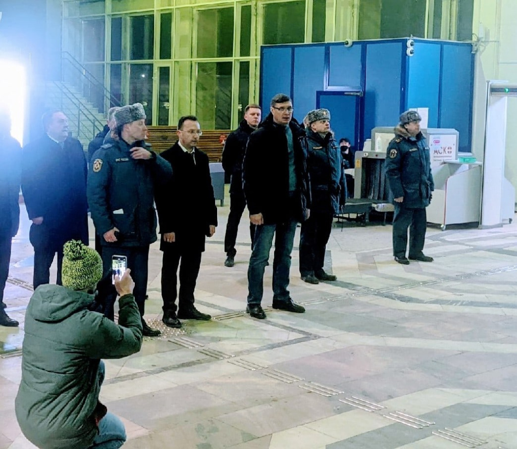 встреча беженцев 4.jpg