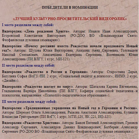 0LEfuu1j_Hc.jpg 0LEfuu1j_Hc.jpg
