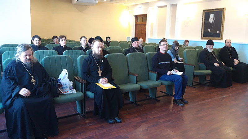 HE6O6e-jPEA.jpg HE6O6e-jPEA.jpg
