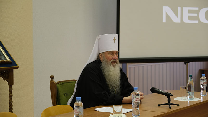 DSCF9332.JPG