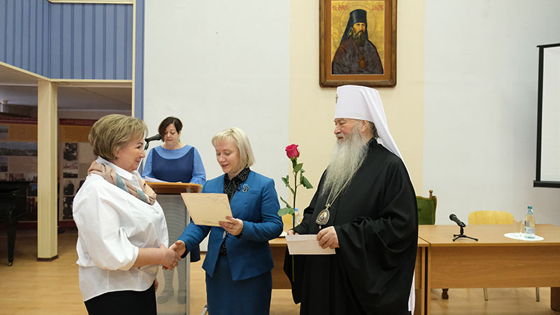 DSCF9380.JPG