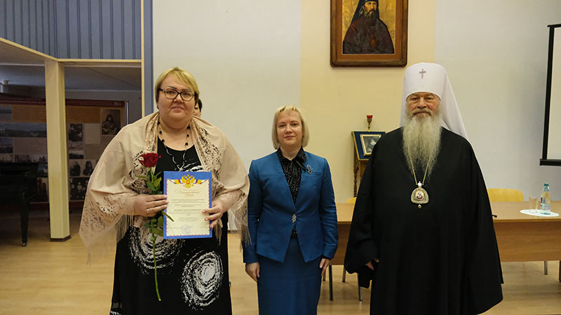 DSCF9357.JPG