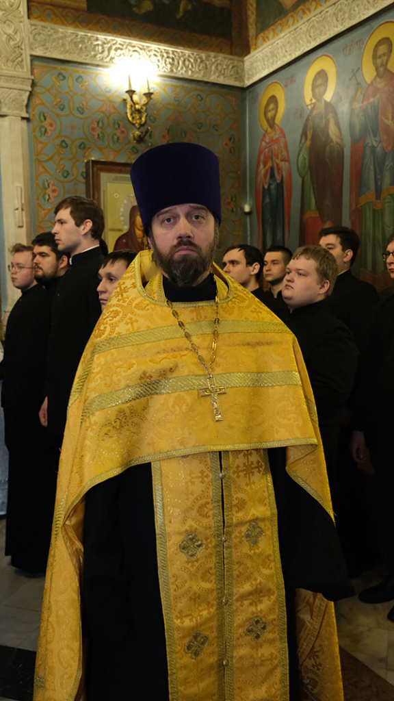 DSCF9315.JPG