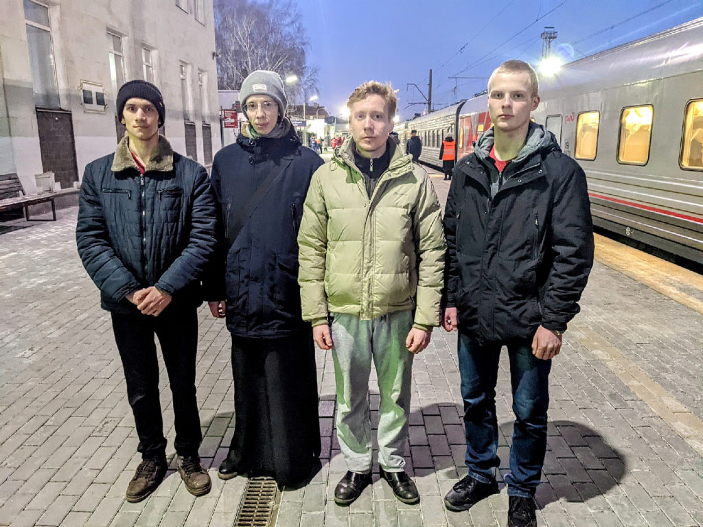 встреча беженцев 1.jpg