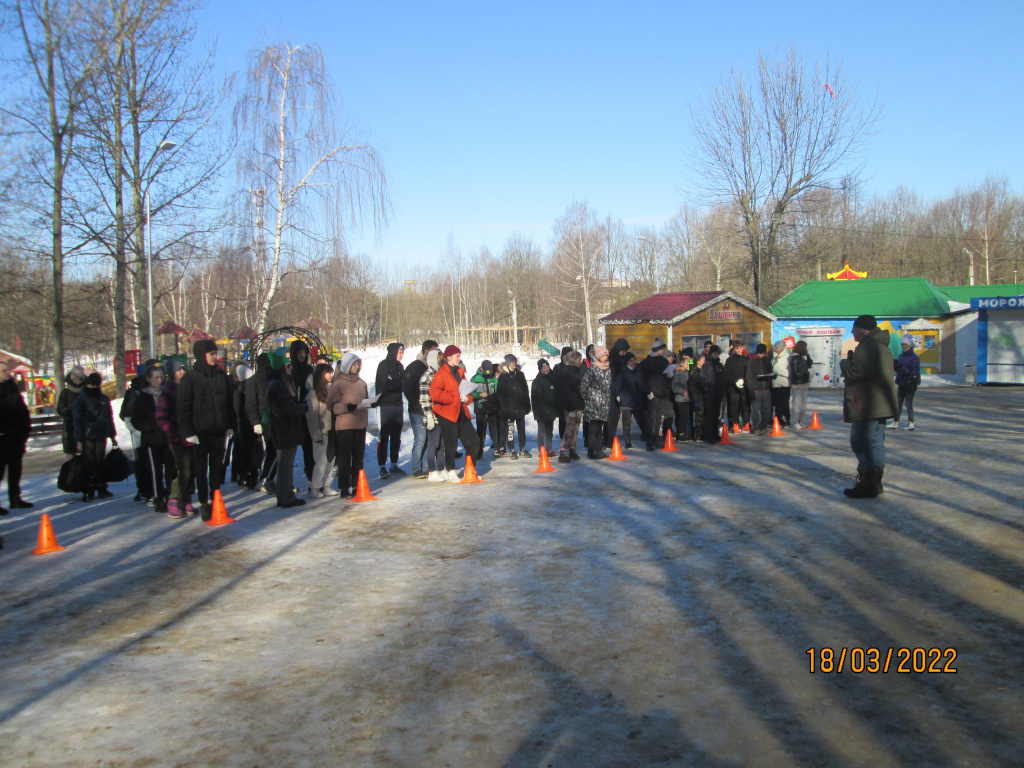 18 март 1.jpg