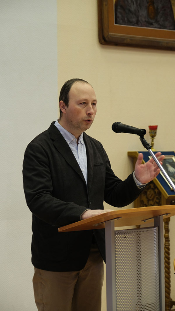 DSCF9403.JPG