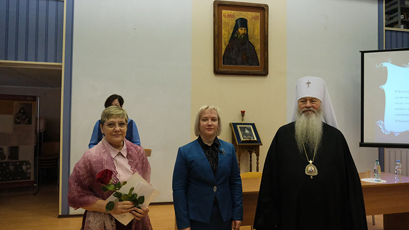 DSCF9370.JPG