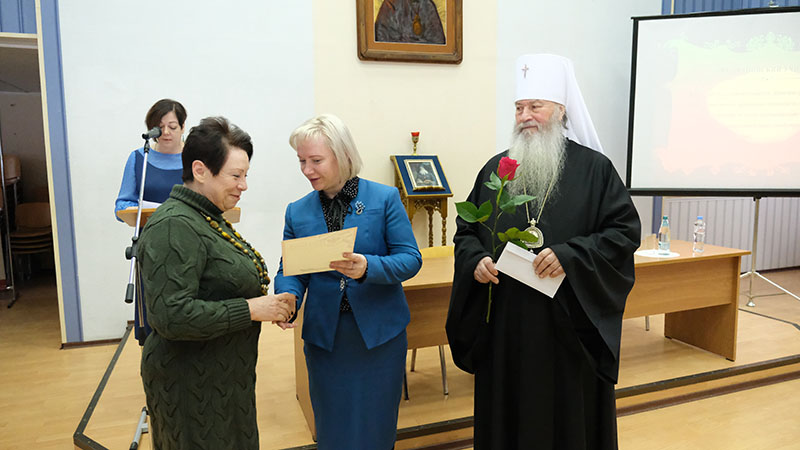DSCF9377.JPG