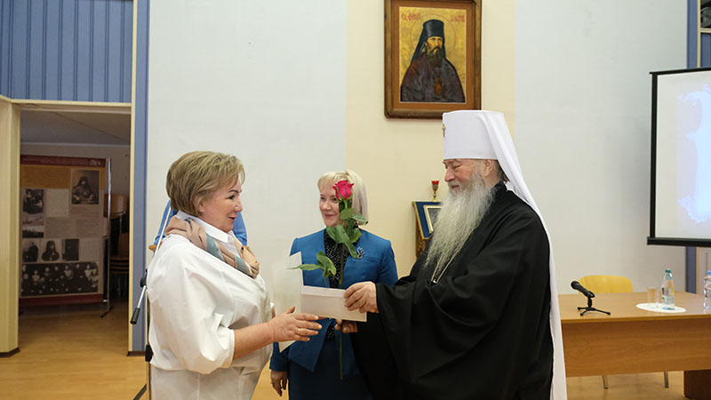 DSCF9381.JPG