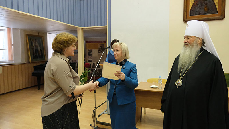 DSCF9358.JPG