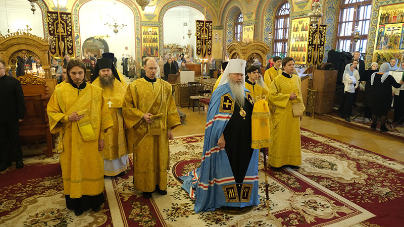 -V6EVQEaFSI.jpg -V6EVQEaFSI.jpg