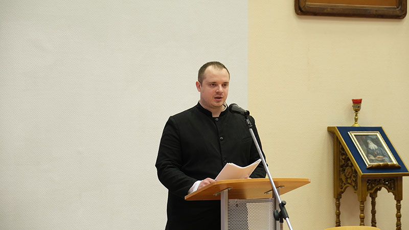 DSCF9422.JPG