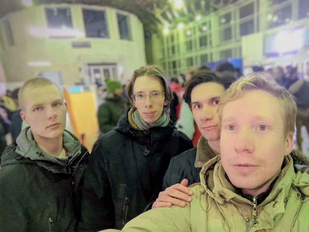 встреча беженцев 5.jpg