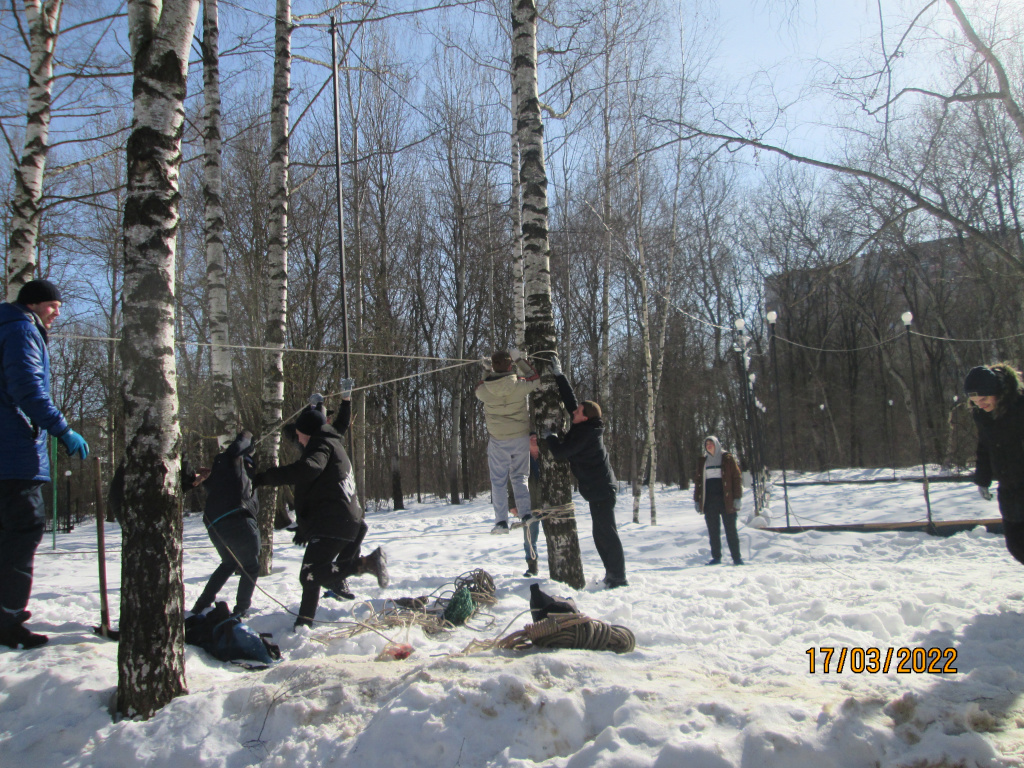 17 марта 2.jpg