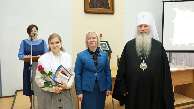 DSCF9395.JPG