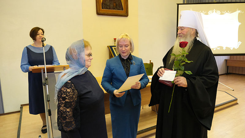 DSCF9386.JPG