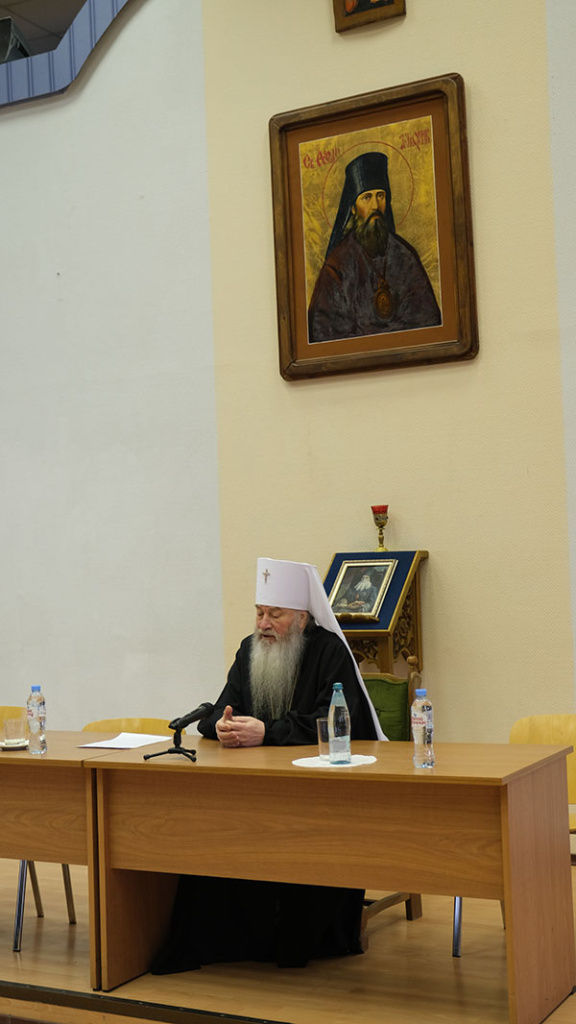 DSCF9340.JPG