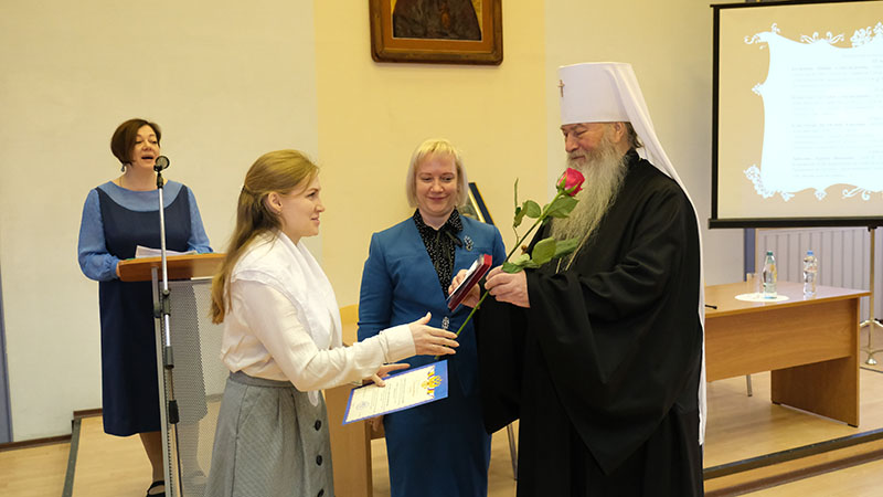 DSCF9393.JPG