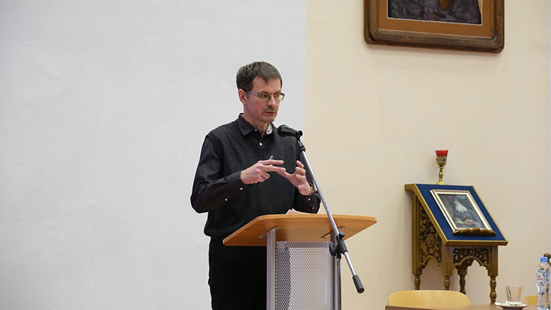 DSCF9417.JPG