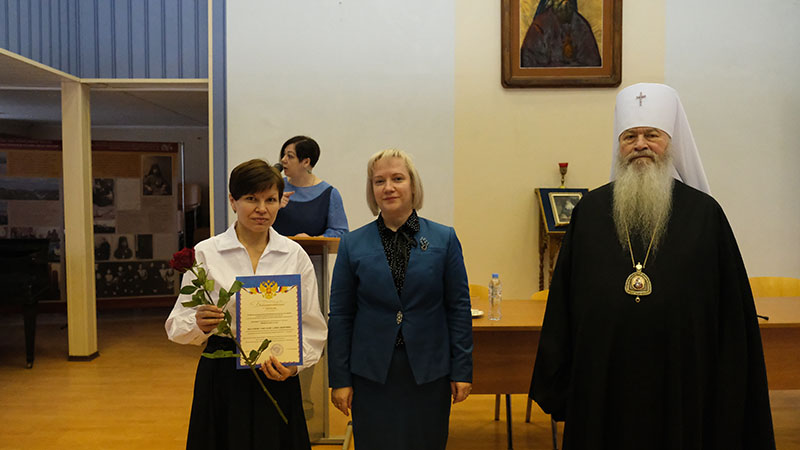 DSCF9366.JPG