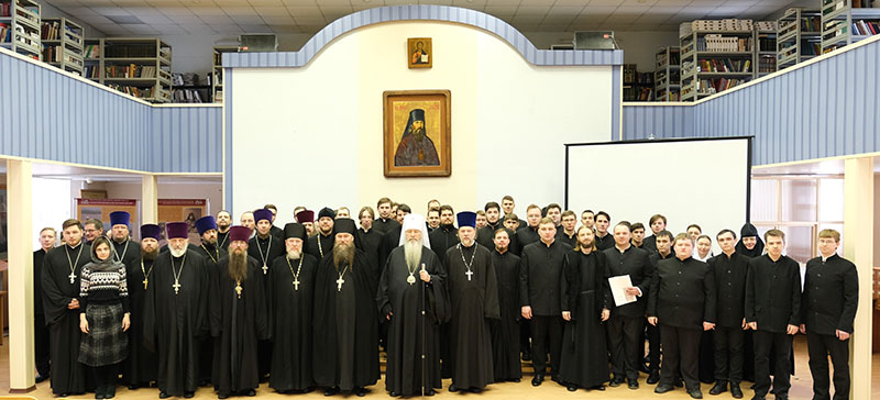 DSCF9434.JPG